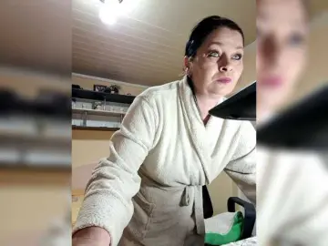 Alliahhot  live sex cam