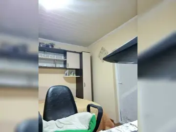 Alliahhot  live sex cam