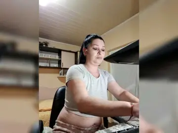 Alliahhot  live sex cam