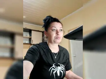 Alliahhot  live sex cam