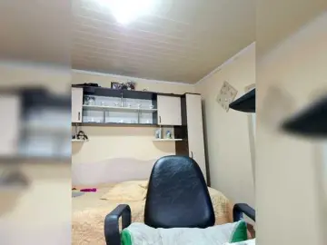 Alliahhot  live sex cam