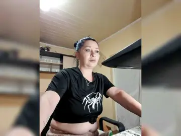 Alliahhot  live sex cam