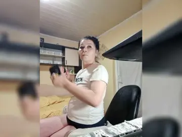 Alliahhot  live sex cam