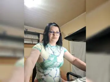 Alliahhot  live sex cam