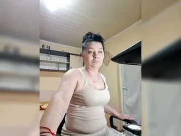 Alliahhot  live sex cam