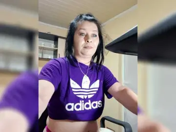 Alliahhot  live sex cam