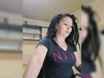 Alliahhot  live sex cam