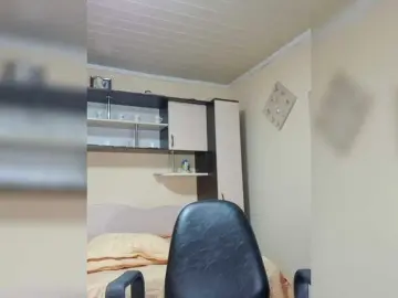 Alliahhot  live sex cam