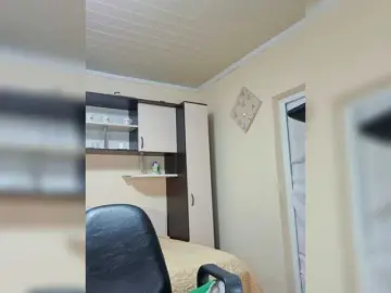 Alliahhot  live sex cam