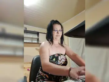 Alliahhot  live sex cam