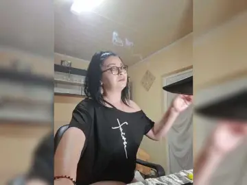 Alliahhot  live sex cam