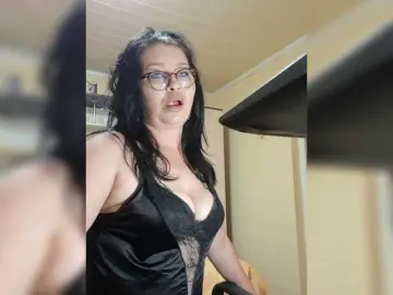 Alliahhot  live sex cam