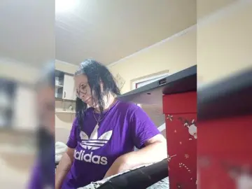 Alliahhot  live sex cam