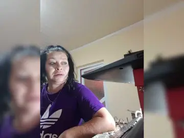 Alliahhot  live sex cam