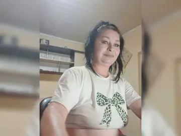 Alliahhot  live sex cam