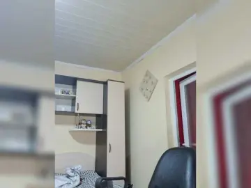 Alliahhot  live sex cam
