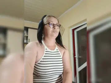 Alliahhot  live sex cam
