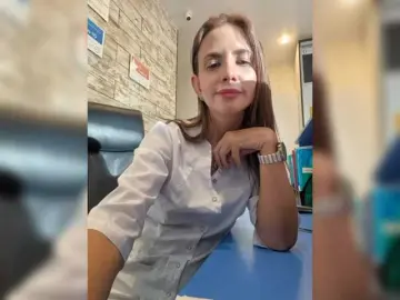 AngelikaM1  live sex cam