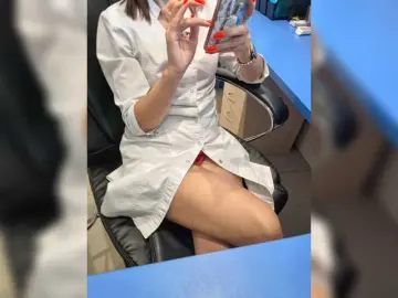 AngelikaM1  live sex cam