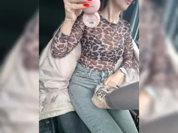 AngelikaM1  live sex cam
