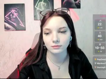 AuroraKane  live sex cam