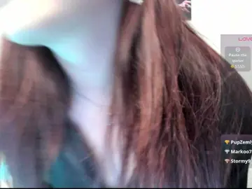 AuroraKane  live sex cam