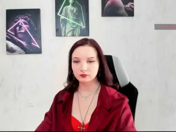 AuroraKane  live sex cam