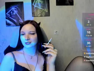 AuroraKane  live sex cam