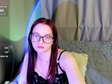 AuroraKane  live sex cam