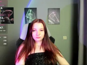 AuroraKane  live sex cam