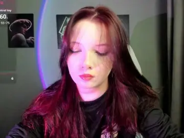 AuroraKane  live sex cam