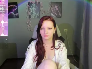 AuroraKane  live sex cam