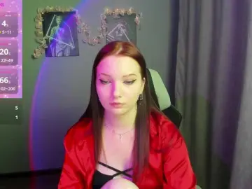AuroraKane  live sex cam