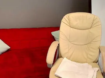 Bellawhite69  live sex cam