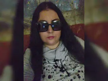 BlackNight  live sex cam