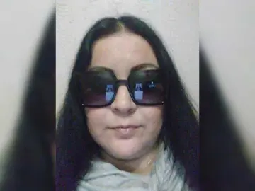 BlackNight  live sex cam