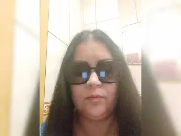 BlackNight  live sex cam