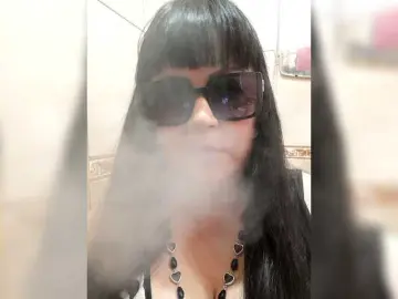 BlackNight  live sex cam
