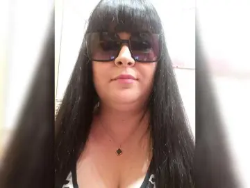 BlackNight  live sex cam
