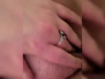 BlackNight  live sex cam