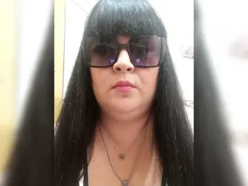BlackNight  live sex cam