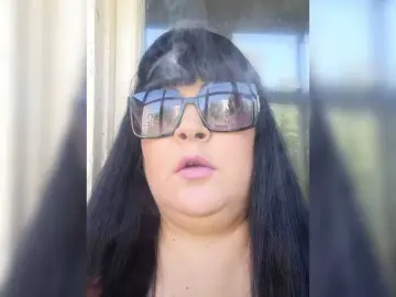 BlackNight  live sex cam