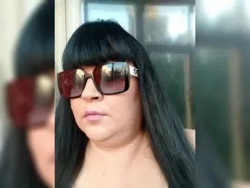 BlackNight  live sex cam