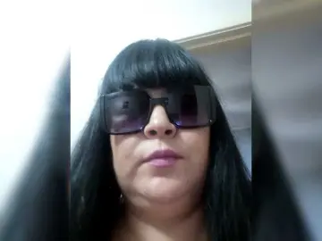 BlackNight  live sex cam