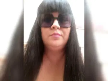 BlackNight  live sex cam