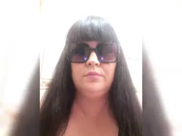 BlackNight  live sex cam
