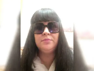 BlackNight  live sex cam