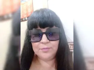 BlackNight  live sex cam