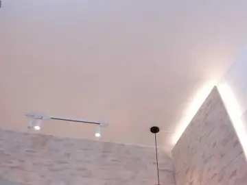 CeleneMidnight  live sex cam