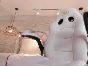 CeleneMidnight  live sex cam